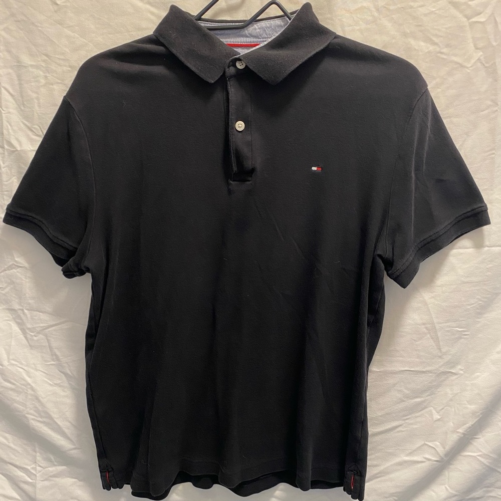 Tommy Hilifiger Polo
